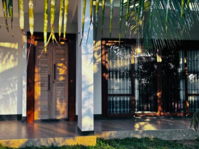 Windy Villa